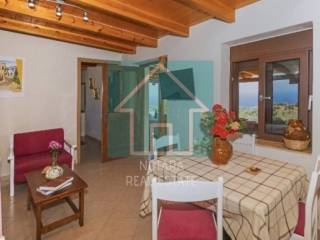 Ύπαρξη ανθρώπου