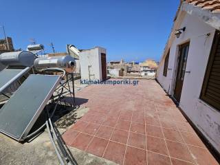 Εξωτερικοι χώροι