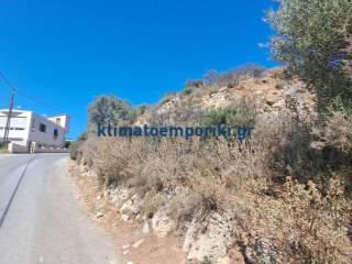 Εξωτερικοι χώροι