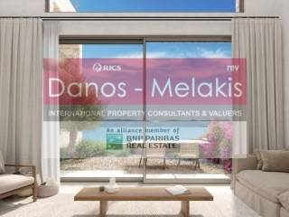 Ύπαρξη ανθρώπου