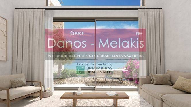 Ύπαρξη ανθρώπου