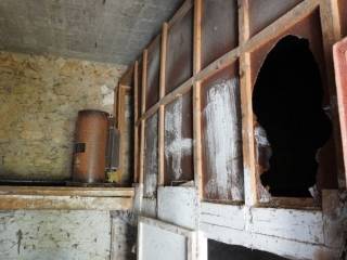 Ύπαρξη ανθρώπου