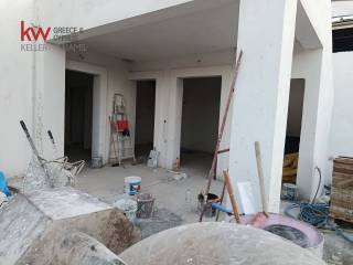 Εξωτερικοι χώροι