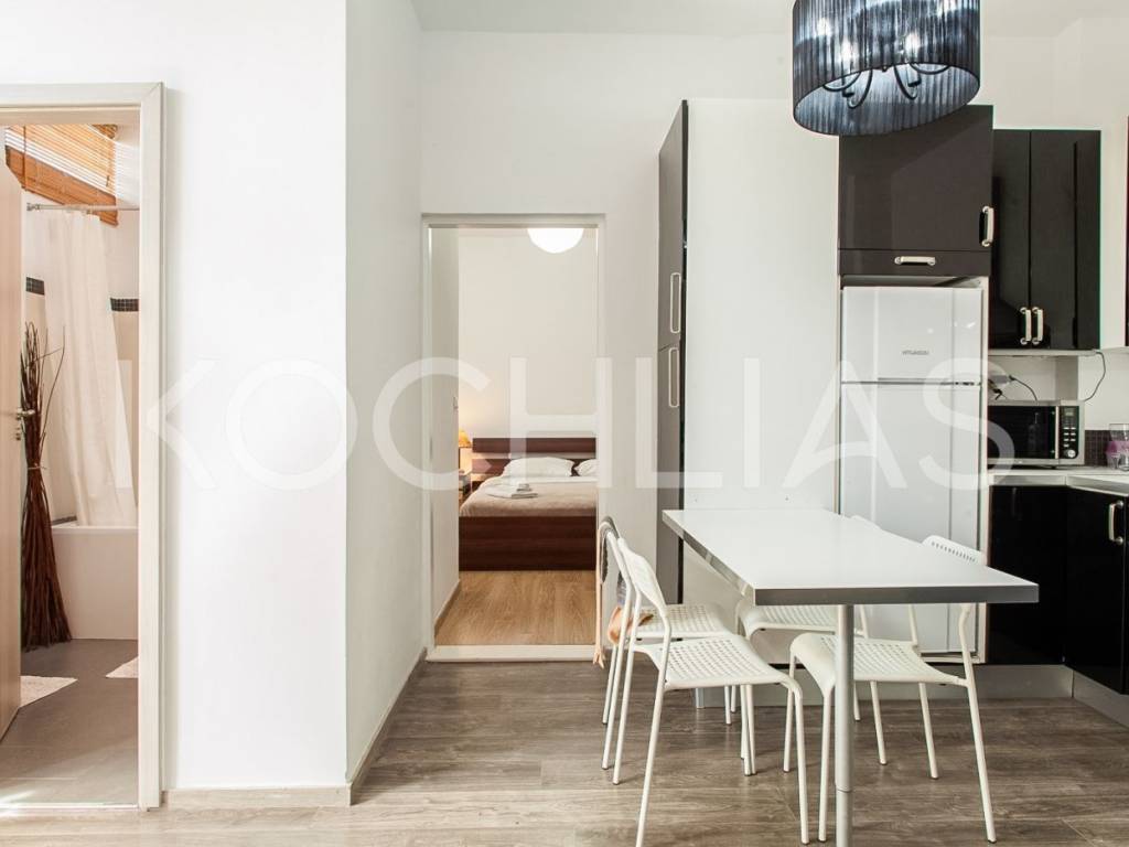 Ύπαρξη ανθρώπου