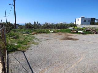 Μέρος οικοπέδου