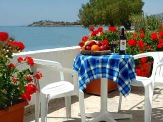 Ύπαρξη ανθρώπου