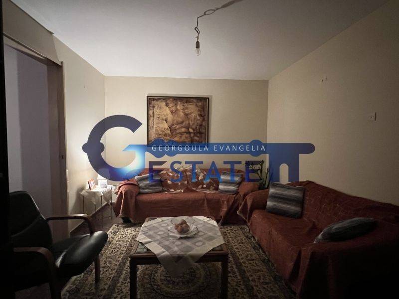 Σαλόνι,Διαμέρισμα 1ος