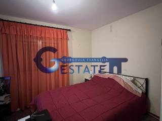 Υπνοδωμάτιο,Διαμέρισμα 1ος