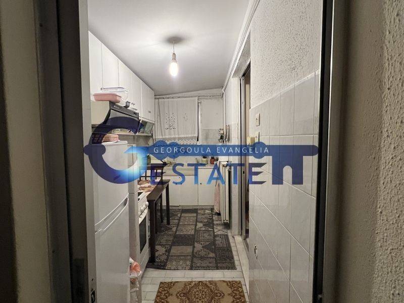 Διαμέρισμα 1ος