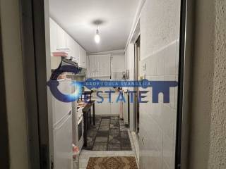 Διαμέρισμα 1ος