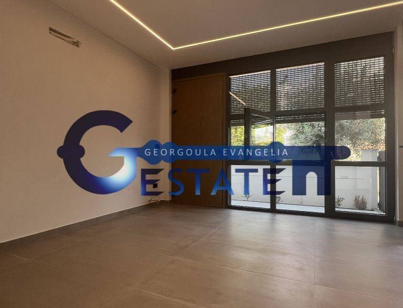 Σαλοκουζίνα