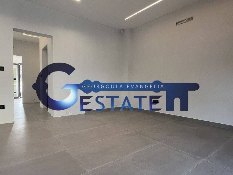 Σαλοκουζίνα