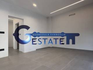 Σαλοκουζίνα