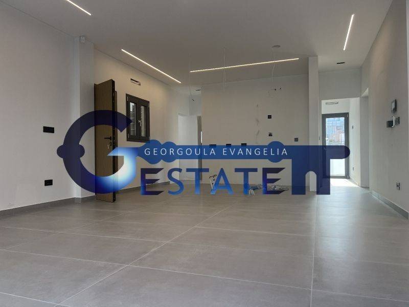 Σαλοκουζίνα