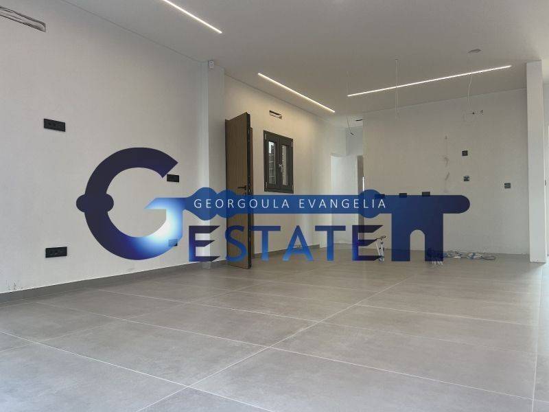 Σαλοκουζίνα