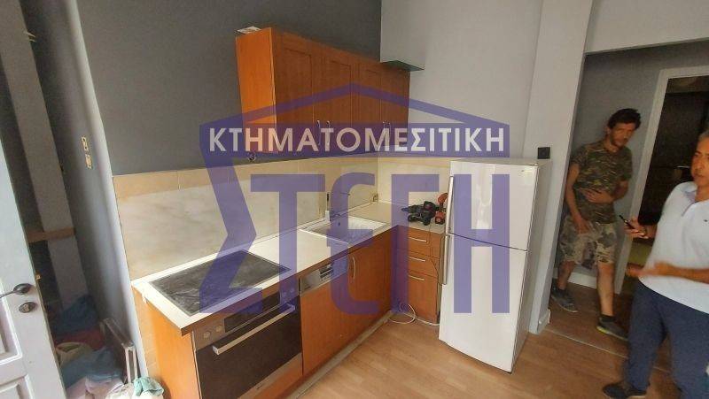 Ύπαρξη ανθρώπου