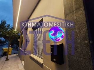 Ύπαρξη ανθρώπου