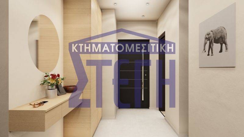 Ύπαρξη ανθρώπου