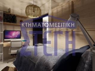 Ύπαρξη ανθρώπου