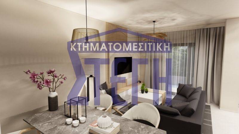 Ύπαρξη ανθρώπου