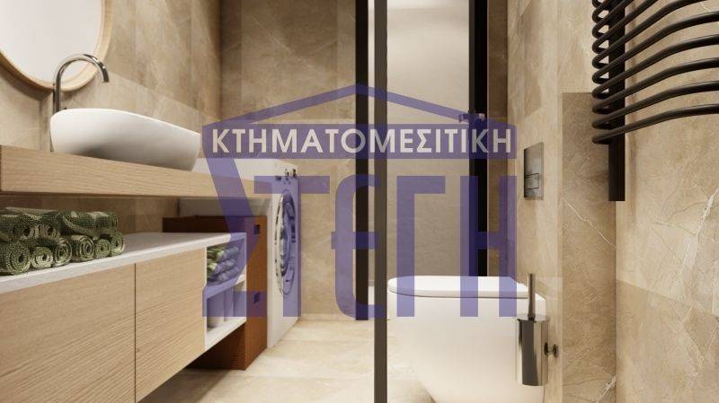 Ύπαρξη ανθρώπου