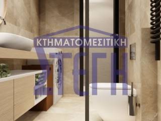 Ύπαρξη ανθρώπου