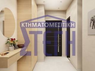 Ύπαρξη ανθρώπου