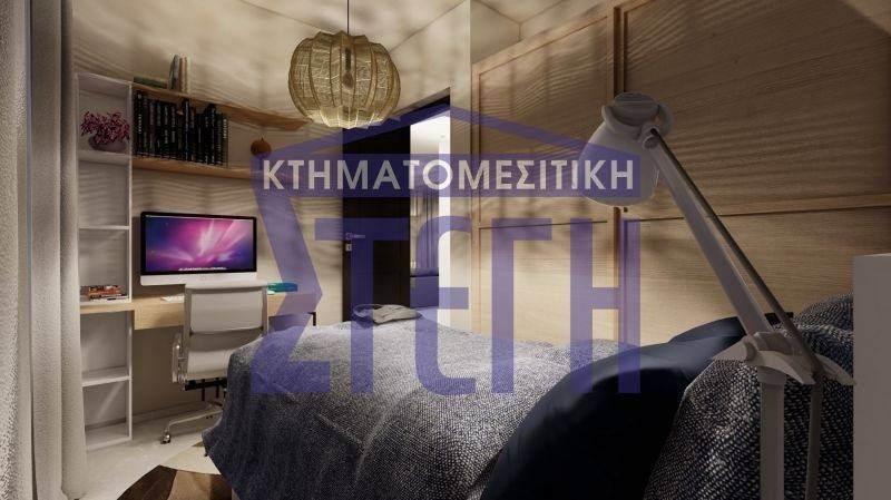 Ύπαρξη ανθρώπου