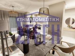 Ύπαρξη ανθρώπου