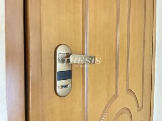 Ύπαρξη ανθρώπου