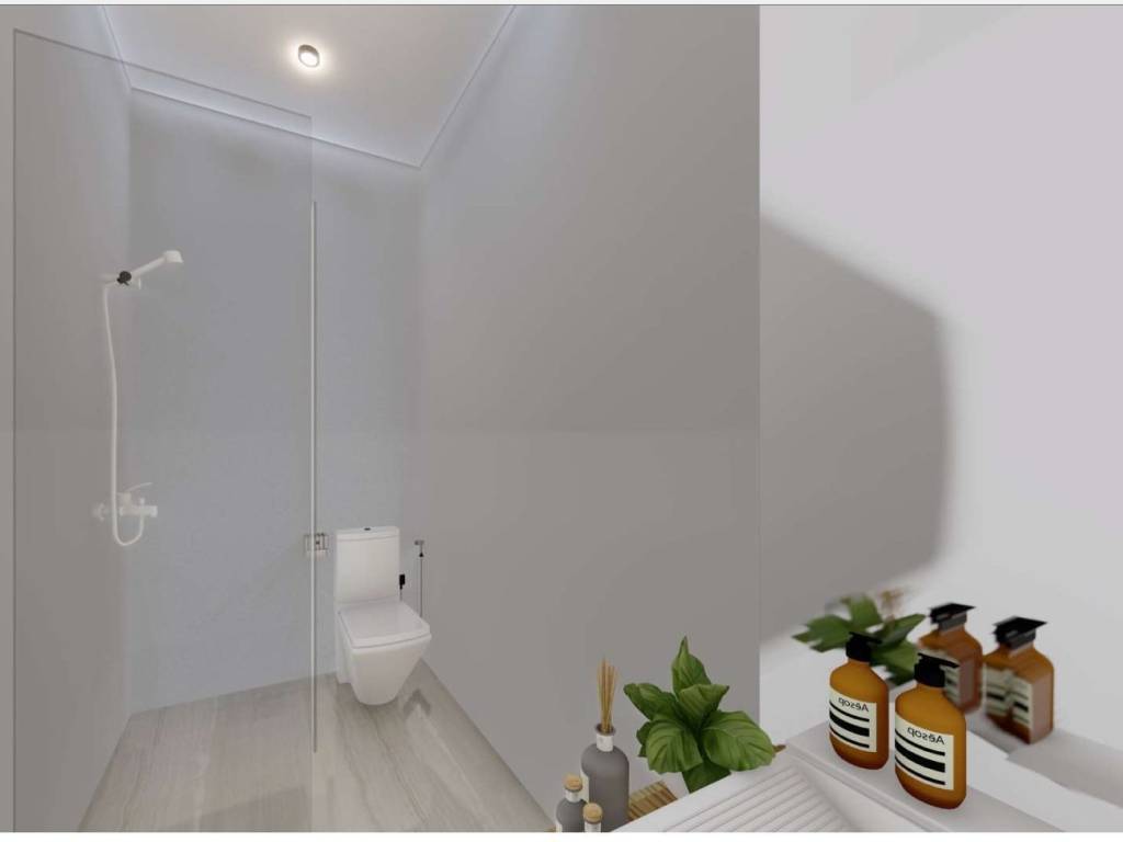 Εικόνα 18-5-25, 9.37 πμ (1).jpeg