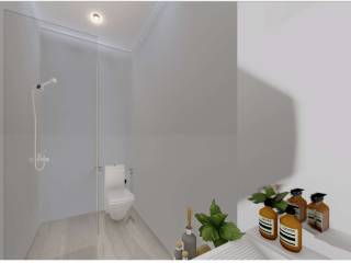 Εικόνα 18-5-25, 9.37 πμ (1).jpeg