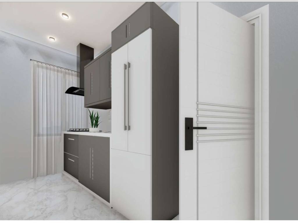 Εικόνα 18-5-25, 9.36 πμ.jpeg