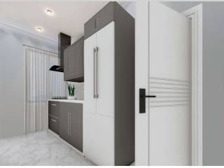 Εικόνα 18-5-25, 9.36 πμ.jpeg