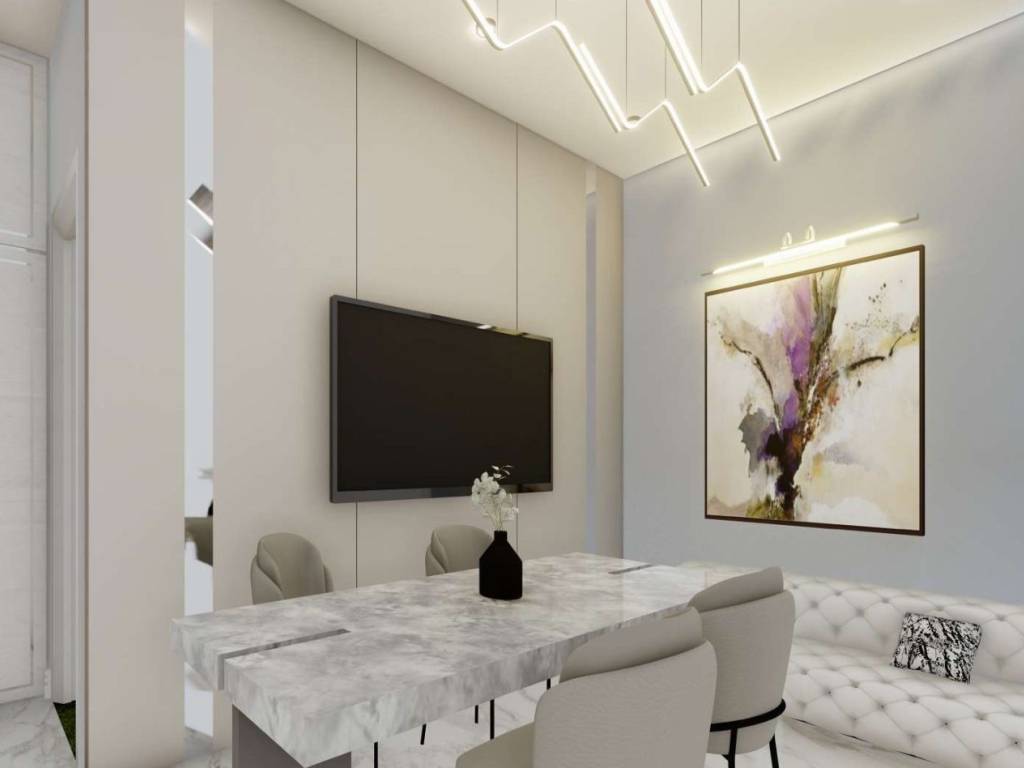 Εικόνα 18-5-25, 9.37 πμ (2).jpeg