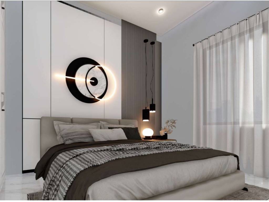 Εικόνα 18-5-25, 9.35 πμ.jpeg