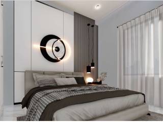 Εικόνα 18-5-25, 9.35 πμ.jpeg