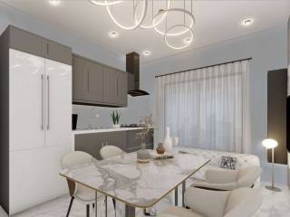 Εικόνα 18-5-25, 9.37 πμ.jpeg