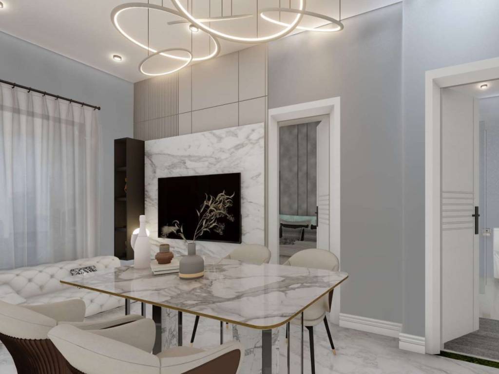 Εικόνα 18-5-25, 9.36 πμ (1).jpeg