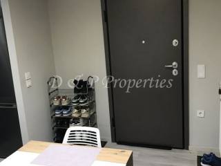 Ισόγειο Διαμέρισμα στην Καλλιθέα