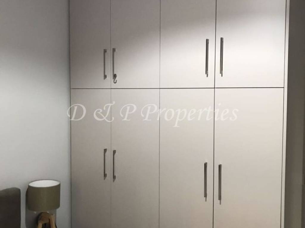 Ισόγειο Διαμέρισμα στην Καλλιθέα