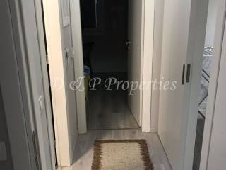 Ισόγειο Διαμέρισμα στην Καλλιθέα