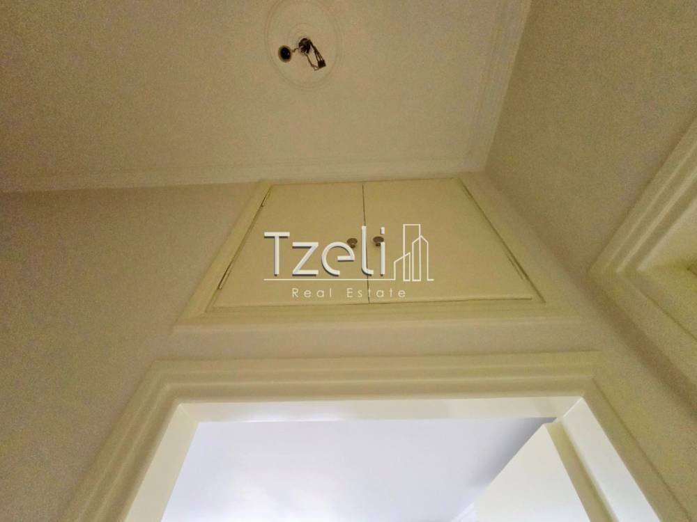 Λεπτομέρειες