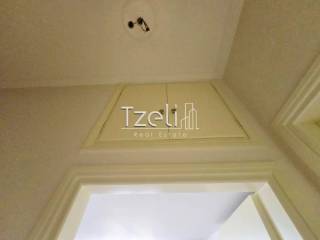 Λεπτομέρειες