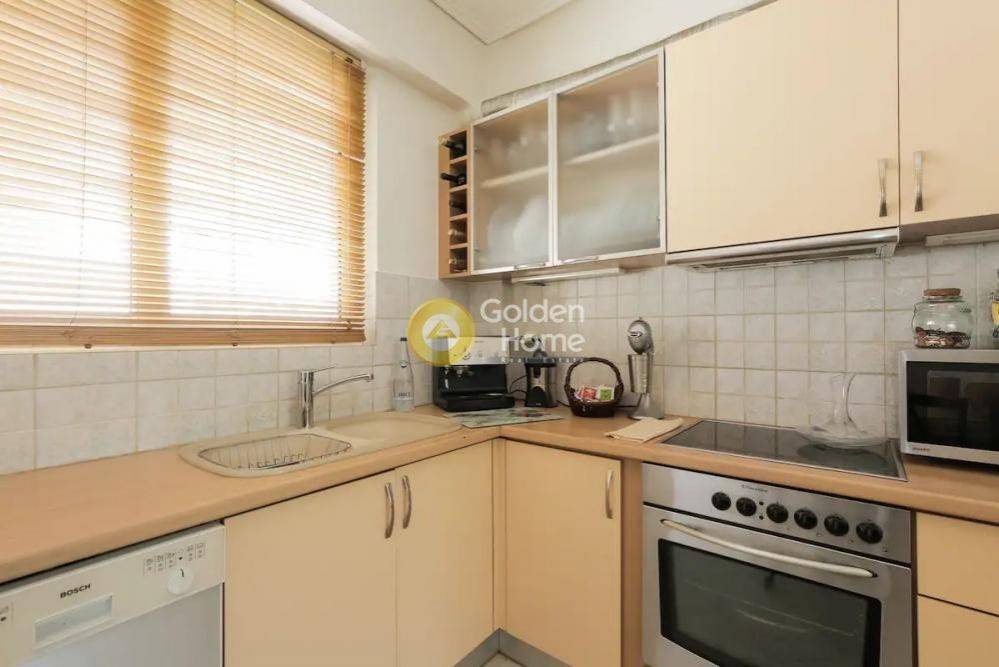 Ανελκυστήρας