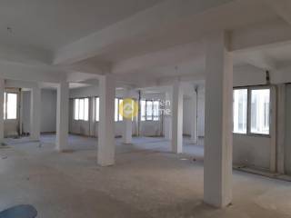 Κυρίως Χώρος