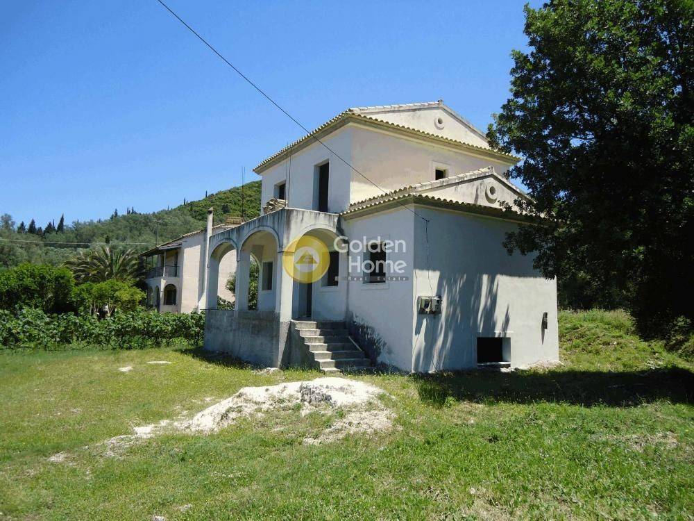 Ανελκυστήρας