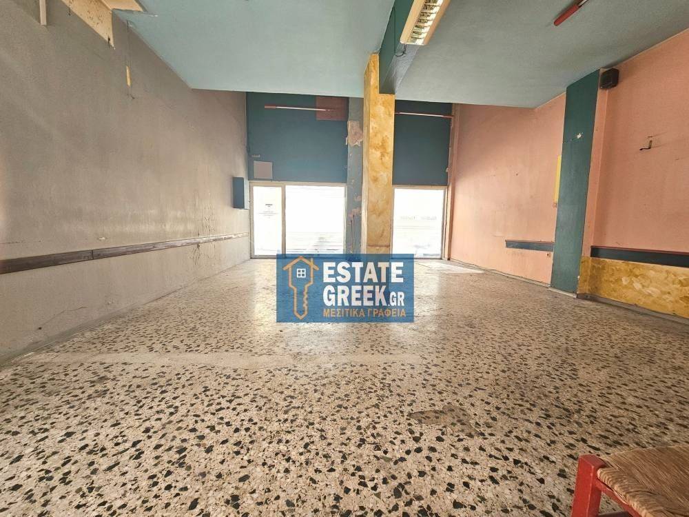 ★ ΓΙΝΕΤΑΙ 3 ΓΚΑΡΣΟΝΙΕΡΕΣ ★ Ιδανικό για κάθε χρήση ★  ΑΜΕΣΑ ΔΙΑΘΕΣΙΜΟ ★ 