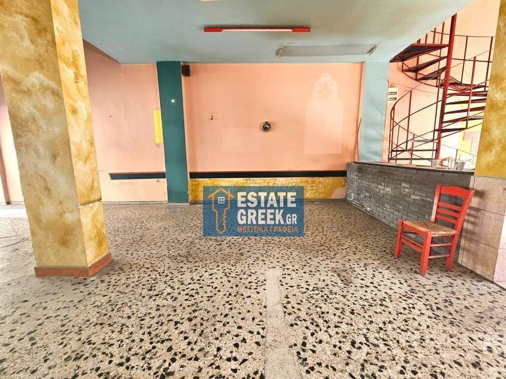 ★ ΓΙΝΕΤΑΙ 3 ΓΚΑΡΣΟΝΙΕΡΕΣ ★ Ιδανικό για κάθε χρήση ★  ΑΜΕΣΑ ΔΙΑΘΕΣΙΜΟ ★ 