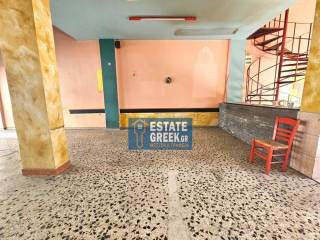 ★ ΓΙΝΕΤΑΙ 3 ΓΚΑΡΣΟΝΙΕΡΕΣ ★ Ιδανικό για κάθε χρήση ★  ΑΜΕΣΑ ΔΙΑΘΕΣΙΜΟ ★ 